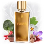 عطر ادکلن مارک آنتونی بی 683 | Marc Antoine Barrois B683 - Image 3