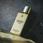 عطر ادکلن مارک آنتونی بی 683 اکستریت | Marc Antoine Barrois B683 Extrait - Image 2