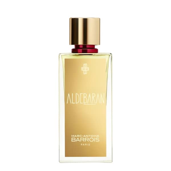 Marc-Antoine-Barrois-Aldebaran عطر ادکلن مارک آنتونی آلدِباران