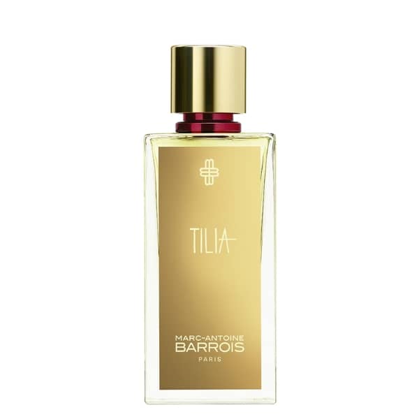Marc-Antoine-Barrois-Tilia عطر ادکلن مارک آنتونی تیلیا | Marc Antoine Barrois Tilia - Image 1