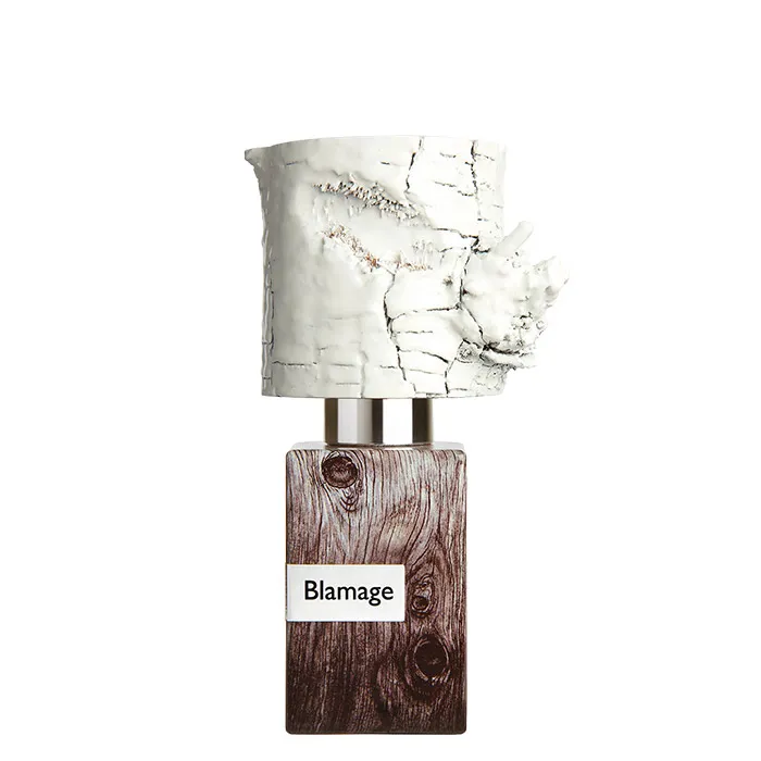 Nasomatto-Blamage-RoyalKolon عطر ادکلن ناسوماتو بلاماج