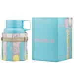 عطر ادکلن آرماف اودیسه مارشملو | Armaf Odyssey Marshmallow - Image 2