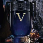 ادکلن اینوکتوس پاکو رابان | Paco Rabanne Invictus 200ml - Image 2