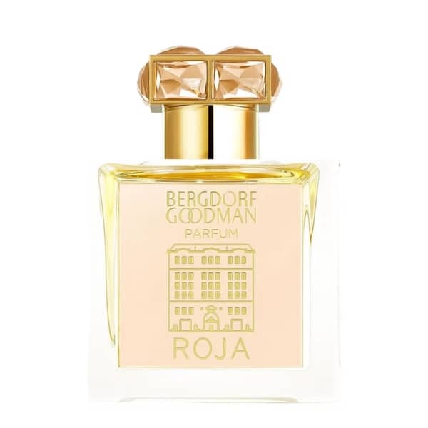 Roja-Parfums-Champagne-at-BG عطر ادکلن روجا پارفومز شامپاین ات بی جی | Roja Parfums Champagne at BG - Image 1