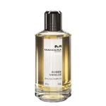 عطر ادکلن مانسرا رز وانیل | Mancera Roses Vanille