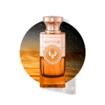 عطر ادکلن الکتیموس اسپایس دارنو | Electimuss Spice D’Arno - Image 2