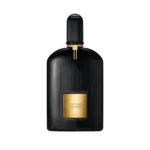 تستر اورجینال ادکلن تام فورد بلک ارکید