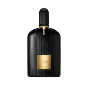 تستر اورجینال ادکلن تام فورد بلک ارکید