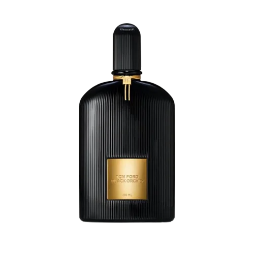 Tester_Tom_Ford_Black_Orchid_100ml_Unisex_EDP_01.png تستر اورجینال ادکلن تام فورد بلک ارکید