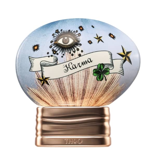 The-House-of-Oud-Dear-Karma عطر ادکلن دییر کارما د هاوس آف عود