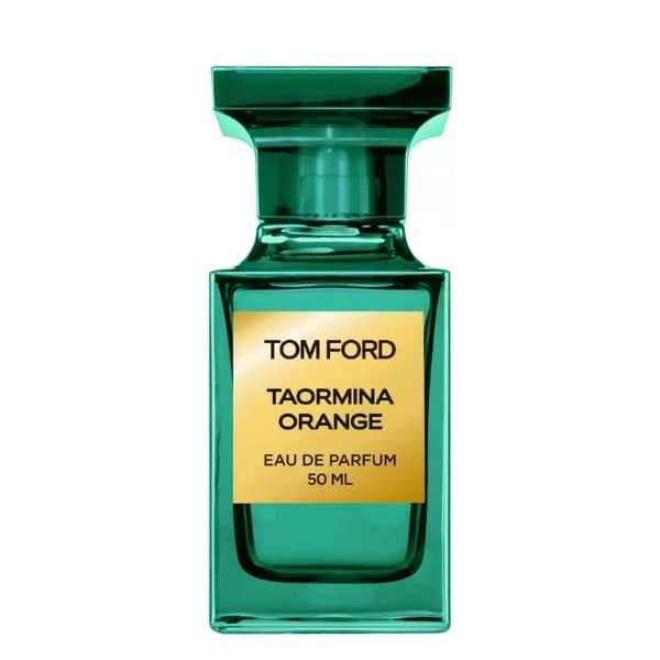 Tom-Ford-Taormina-Orange عطر ادکلن تام فورد تائورمینا اورنج