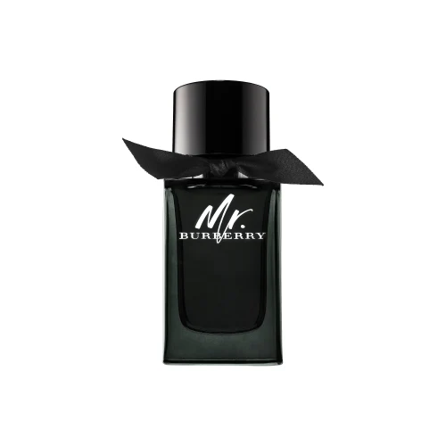 Untitled-1-117 عطر ادکلن باربری مستر باربری ادو پرفیوم | Burberry Mr. Burberry Eau de Parfum - Image 1