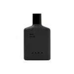 عطر ادکلن زارا من اومو