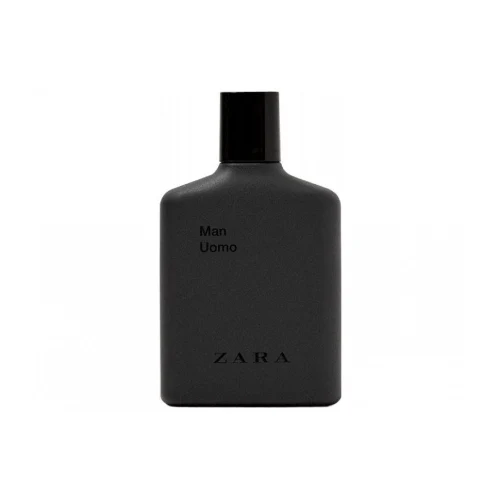 Untitled-1-118 عطر ادکلن زارا من اومو