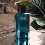 عطر ادکلن دیویدوف کول واتر پارفوم مردانه | Davidoff Cool Water Parfum for men - Image 2