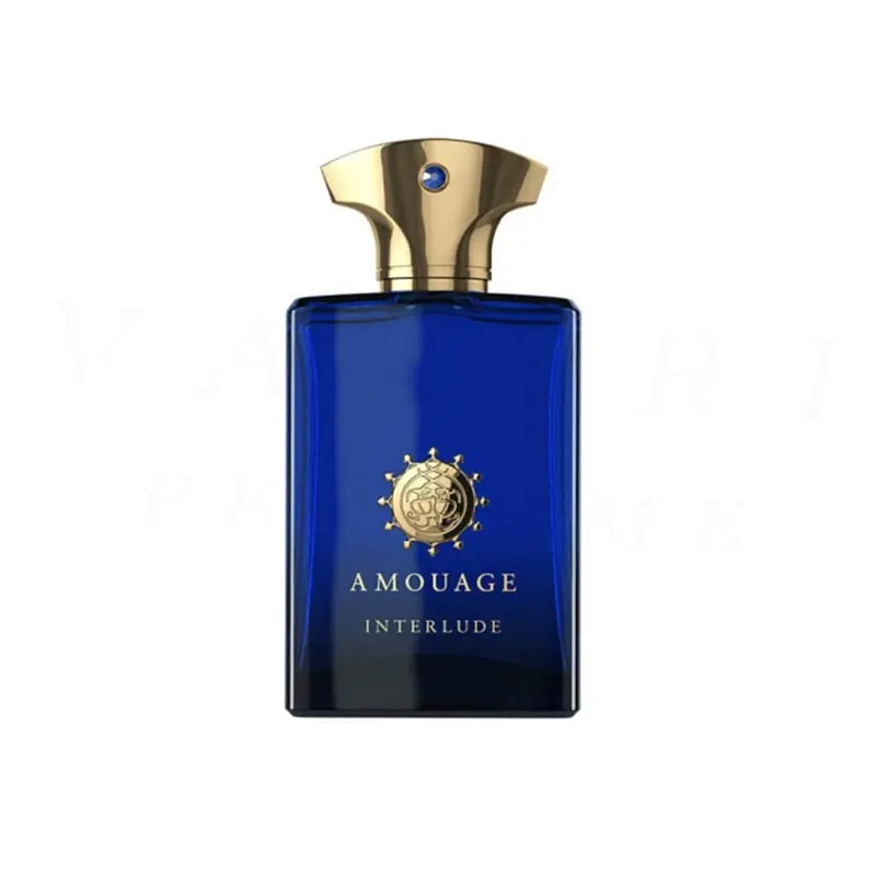 amouage-interlude-single-min عطر ادکلن آمواج اینترلود مردانه