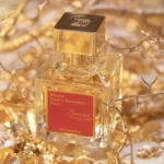 عطر ادکلن فرانسیس کرکجان باکارات رژ 540 | Maison Francis Kurkdjian Baccarat Rouge 540 200 ml - Image 2