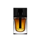 عطر ادکلن دیور هوم پارفوم جدید 2025