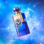 عطر ادکلن الکتیموس آکوئیلا ابسولوت | Electimuss Aquila Absolute - Image 2