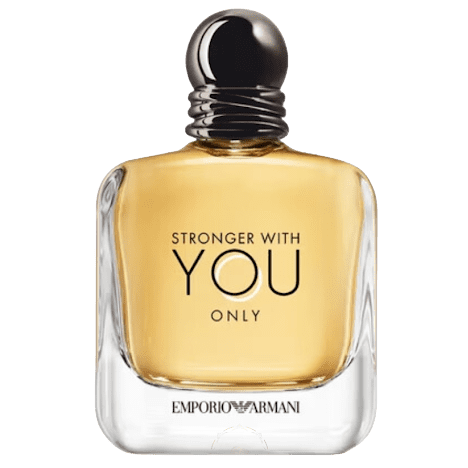 giorgio armani emporio armani stronger with you for men edt عطر ادکلن جورجیو آرمانی استرانگر ویت یو