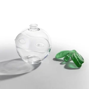 عطر ادکلن لالیک لا والس هزیتیشن رنه ماگریت