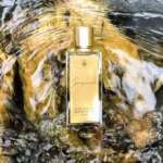 عطر ادکلن مارک آنتونی آلدِباران | Marc Antoine Barrois Aldebaran - Image 3