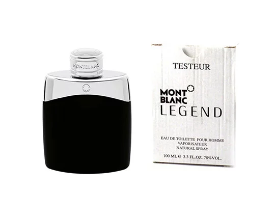 mont-blanc-legend-eau-de-toilette-for-men-100ml-tester_2 تستر عطر ادکلن مونت بلنک لجند اینتنس | Mont Blanc Legend Intense Tester - Image 1