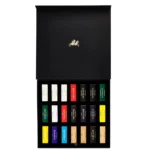 دیسکاوری ست ۲۱ نیشانه | Nishane DISCOVERY SET 21 Gift Set - Image 2