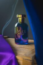 عطر ادکلن بویس 1920 آرت 1920 | Bois 1920 Art1920 - Image 2