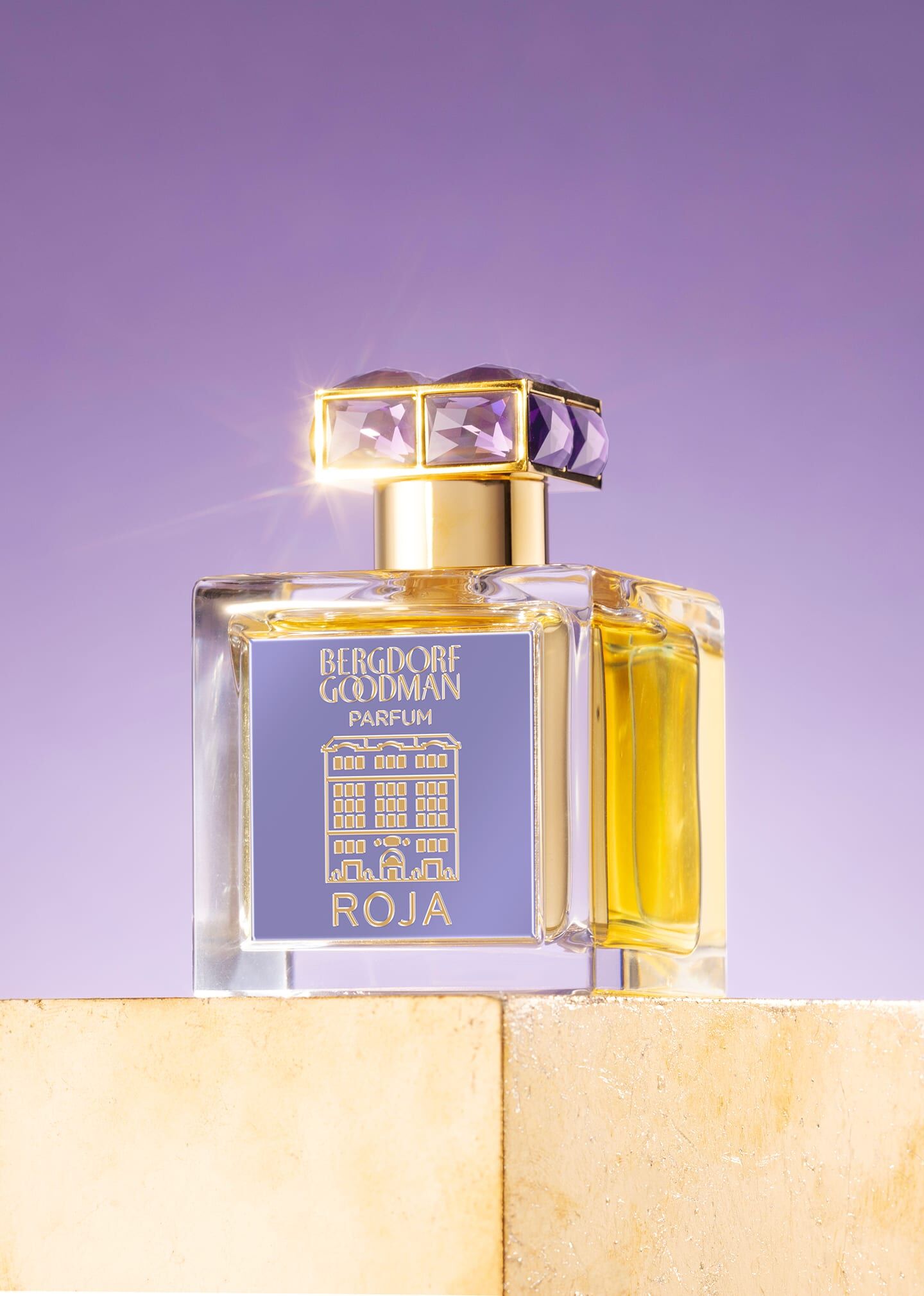 o.ysI7F0vhxEJ عطر ادکلن روجا پارفومز تی ات بی جی | Roja Parfums Tea at BG - Image 1