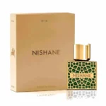 عطر ادکلن نیشانه شم | Nishane Shem - Image 2