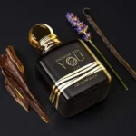 عطر ادکلن جورجیو آرمانی استرانگر ویت یو عود