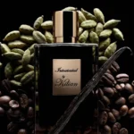 عطر ادکلن بای کیلیان ایتوکسیکیتد