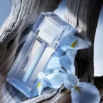 تستر اورجینال عطر دیور هوم کلون