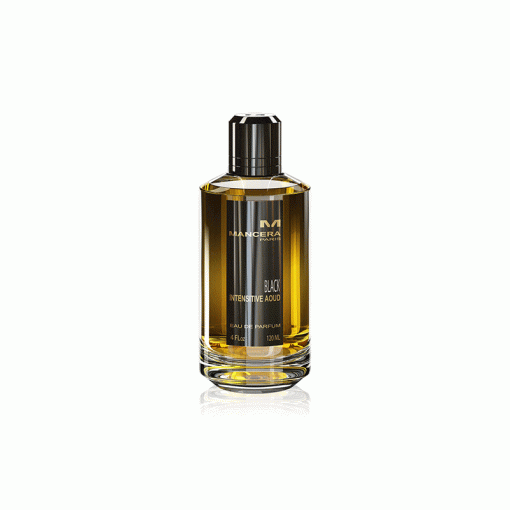 عطر-ادکلن-مانسرا-بلک-اینتنسیو-عود-Mancera-Black-Intensive-Aoud-510x510 عطر ادکلن مانسرا بلک اینتنسیو عود