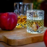 عطر ادکلن بای کیلیان اپل برندی آن د راکس | By Kilian Apple Brandy on the Rocks - Image 2