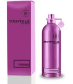 عطر ادکلن مونتال استاری نایتس اینتنس | Montale Starry Nights Intense - Image 2