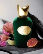 عطر ادکلن سوسپیرو ویبراتو | Sospiro Vibrato - Image 2