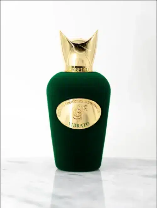 عطر-سوسپیرو-ویبراتو-2 عطر ادکلن سوسپیرو ویبراتو