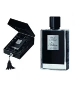 عطر ادکلن بای کیلیان بک تو بلک | By Kilian Back to Black - Image 2
