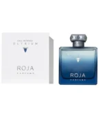 عطر ادکلن روجا پارفومز الیزیوم نویر پور هوم | Roja Parfums Elysium Noir Pour Homme - Image 2