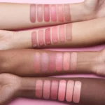 رژگونه استیکی کیکو - Image 2