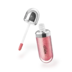 لیپ گلاس کیکو اصل