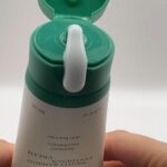 شوینده بامبو و پنتنول پیوریتو - Image 3