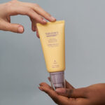 ضدآفتاب آبرسان برنج سیاه هارو هارو واندر