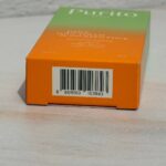 ضدآفتاب استیکی روزانه پیوریتو - Image 3