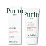 کرم ضدآفتاب ادونچر پیوریتو - Image 2