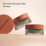 کرم کنسانتره سنتلا و ۵ پپتید فیتو هاروهارو واندر - Image 2