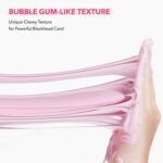 شوینده عمقی TXA و نیاسینامید 99 آپریل اسکین - Image 2