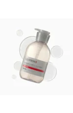 شوینده رطوبت‌رسان فوق‌العاده قوی و ترمیم‌کننده ایلیون - Image 2